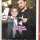 Illustration for article titled This Week in Tabloids: …Caitlyn Jenner Wants to Adopt Paris Jackson??!!